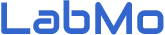 LabMo Laboratorieutstyr