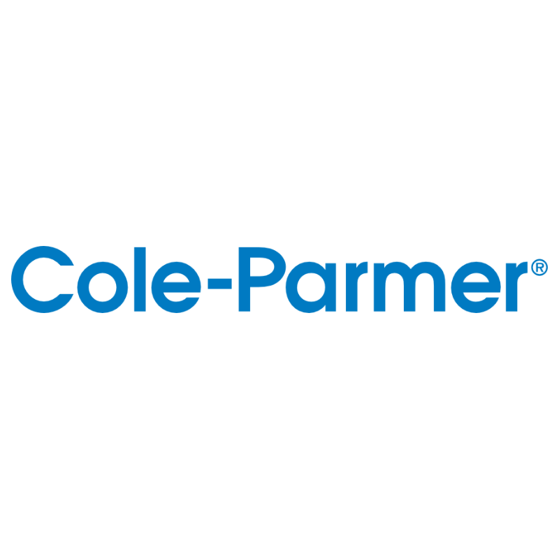 Cole-Parmer